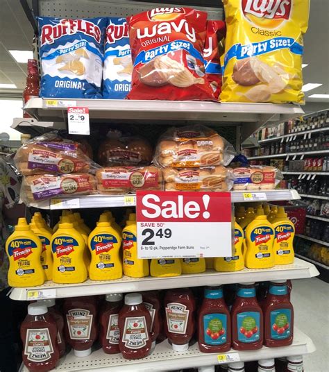 Sales and display place [ Figgerits Answers ] .